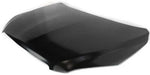 2006-2012 TOYOTA RAV4 Hood Painted to Match 2006-2012 TOYOTA RAV4 Hood Painted to Match
