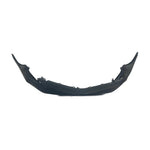 2012-2014 TOYOTA PRIUS V; Front Bumper Cover; LED H/Lamps; w/Pre-Collision System - Painted to Match - Manufacturer Part # 5211947926 / Partslink Number: TO1000389 2012-2014 TOYOTA PRIUS V; Front Bumper Cover; LED H/Lamps; w/Pre-Collision System - Painted to Match - Manufacturer Part # 5211947926 / Partslink Number: TO1000389