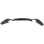 2018-2020 MERCEDES BENZ GLA-CLASS; Front Bumper Cover; GLA250; X156; w/o AMG; w/Parktronic; w/Camera; MB1000601 2018-2020 MERCEDES BENZ GLA-CLASS; Front Bumper Cover; GLA250; X156; w/o AMG; w/Parktronic; w/Camera; MB1000601