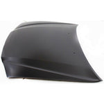 1998-2002 TOYOTA COROLLA Hood Painted to Match 1998-2002 TOYOTA COROLLA Hood Painted to Match