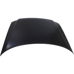 2006-2010 FORD EXPLORER Hood Painted to Match 2006-2010 FORD EXPLORER Hood Painted to Match