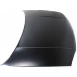 1999-2007 VOLKSWAGEN GOLF/GTI/GTA Hood Painted to Match; Type 4 1999-2007 VOLKSWAGEN GOLF/GTI/GTA Hood Painted to Match; Type 4