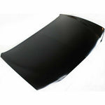 1997-2004 BUICK REGAL Sedan Hood Painted to Match 1997-2004 BUICK REGAL Sedan Hood Painted to Match