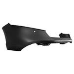 2023-2024 HONDA ACCORD HYBRID, Front Bumper Cover; EX-L/Touring; w/Park Sensor; Painted to Match - Manufacturer Part # 0471130BA00ZZ / Partslink - HO1000333 2023-2024 HONDA ACCORD HYBRID, Front Bumper Cover; EX-L/Touring; w/Park Sensor; Painted to Match - Manufacturer Part # 0471130BA00ZZ / Partslink - HO1000333