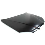 2004-2005 SUZUKI FORENZA Hood Painted to Match 2004-2005 SUZUKI FORENZA Hood Painted to Match