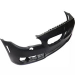 2011-2013 BMW X5; Front Bumper Cover; E70; PREMIUM/SPORT; w/o M Pkg; w/o Park Distance Control; BM1000281 2011-2013 BMW X5; Front Bumper Cover; E70; PREMIUM/SPORT; w/o M Pkg; w/o Park Distance Control; BM1000281