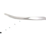 2004-2005 ACURA TSX Hood Painted to Match 2004-2005 ACURA TSX Hood Painted to Match