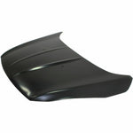 2013-2016 FORD ESCAPE Hood Painted to Match 2013-2016 FORD ESCAPE Hood Painted to Match