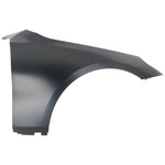 2024-2026 BMW 5-SERIES; Right Fender (Passenger Side); G60/Sedan; 530i/540i/550e; ; w/o Plug Hole - Painted to Match - Manufacturer Part # 41359633624-PFM / Partslink Number: BM1241188 2024-2026 BMW 5-SERIES; Right Fender (Passenger Side); G60/Sedan; 530i/540i/550e; ; w/o Plug Hole - Painted to Match - Manufacturer Part # 41359633624-PFM / Partslink Number: BM1241188