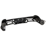 2022-2024 HYUNDAI SANTA CRUZ, Rear Bumper Cover; MAT/Dk- TXT Painted to Match - Manufacturer Part # 86612K5000 / Partslink - HY1100255 2022-2024 HYUNDAI SANTA CRUZ, Rear Bumper Cover; MAT/Dk- TXT Painted to Match - Manufacturer Part # 86612K5000 / Partslink - HY1100255