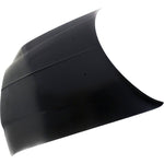 2005-2010 CHRYSLER 300/300C Hood Painted to Match 2005-2010 CHRYSLER 300/300C Hood Painted to Match