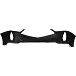 2022-2025 ACURA RDX, Front Bumper Cover; Base; w/o Park Sensor; Painted to Match - Manufacturer Part # 04711TJBA20ZZ / Partslink - AC1000209 2022-2025 ACURA RDX, Front Bumper Cover; Base; w/o Park Sensor; Painted to Match - Manufacturer Part # 04711TJBA20ZZ / Partslink - AC1000209