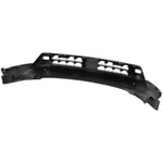 2022-2025 NISSAN PATHFINDER; Front Bumper Cover Lower; S/SV; w/o Sensor - Painted to Match - Manufacturer Part # 622596TA1A / Partslink Number: NI1015107 2022-2025 NISSAN PATHFINDER; Front Bumper Cover Lower; S/SV; w/o Sensor - Painted to Match - Manufacturer Part # 622596TA1A / Partslink Number: NI1015107