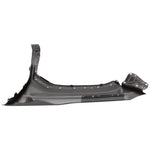 2025-2025 SUBARU FORESTER; Right Fender (Passenger Side); - Painted to Match - Manufacturer Part # 57120SL0009P / Partslink Number: SU1241167 2025-2025 SUBARU FORESTER; Right Fender (Passenger Side); - Painted to Match - Manufacturer Part # 57120SL0009P / Partslink Number: SU1241167