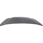2020-2026 TOYOTA HIGHLANDER; Hood; - Painted to Match - Manufacturer Part # 533010E170 / Partslink Number: TO1230258 2020-2026 TOYOTA HIGHLANDER; Hood; - Painted to Match - Manufacturer Part # 533010E170 / Partslink Number: TO1230258