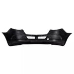 2019-2022 MERCEDES BENZ SPRINTER; Front Bumper Cover; W907; w/o FL; w/o Camera; CARGO; MB1000621 2019-2022 MERCEDES BENZ SPRINTER; Front Bumper Cover; W907; w/o FL; w/o Camera; CARGO; MB1000621