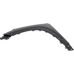 2023-2025 TOYOTA COROLLA CROSS HYBRID; Left Fender (Driver Side); - Painted to Match - Manufacturer Part # 538020A010 / Partslink Number: TO1240282 2023-2025 TOYOTA COROLLA CROSS HYBRID; Left Fender (Driver Side); - Painted to Match - Manufacturer Part # 538020A010 / Partslink Number: TO1240282
