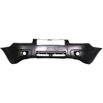 2006-2008 SUBARU FORESTER; Front Bumper Cover; 2.5 XS/XT; LL Bean - Painted to Match - Manufacturer Part # 57704SA070 / Partslink Number: SU1000153 2006-2008 SUBARU FORESTER; Front Bumper Cover; 2.5 XS/XT; LL Bean - Painted to Match - Manufacturer Part # 57704SA070 / Partslink Number: SU1000153