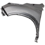 2022-2024 SUBARU FORESTER; Right Fender (Passenger Side); Wilderness - Painted to Match - Manufacturer Part # 57120SJ0209P-PFM / Partslink Number: SU1241170 2022-2024 SUBARU FORESTER; Right Fender (Passenger Side); Wilderness - Painted to Match - Manufacturer Part # 57120SJ0209P-PFM / Partslink Number: SU1241170
