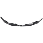 2020-2022 TOYOTA C-HR; Front Bumper Cover; Turkey Built - Painted to Match - Manufacturer Part # 52119F4909 / Partslink Number: TO1000473 2020-2022 TOYOTA C-HR; Front Bumper Cover; Turkey Built - Painted to Match - Manufacturer Part # 52119F4909 / Partslink Number: TO1000473