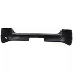 2006-2008 FORD EXPLORER; Rear Bumper Cover; XLS/XLT; w/o Sensor Hole; FO1100595 2006-2008 FORD EXPLORER; Rear Bumper Cover; XLS/XLT; w/o Sensor Hole; FO1100595