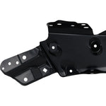 2023-2024 SUBARU SOLTERRA; Right Fender (Passenger Side); w/Charge Port - Painted to Match - Manufacturer Part # 5381142340^5381142360 / Partslink Number: TO1241285 2023-2024 SUBARU SOLTERRA; Right Fender (Passenger Side); w/Charge Port - Painted to Match - Manufacturer Part # 5381142340^5381142360 / Partslink Number: TO1241285