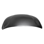 2020-2020 TOYOTA COROLLA HYBRID; Hood; - Painted to Match - Manufacturer Part # 5330112B50-PFM / Partslink Number: TO1230255 2020-2020 TOYOTA COROLLA HYBRID; Hood; - Painted to Match - Manufacturer Part # 5330112B50-PFM / Partslink Number: TO1230255