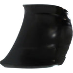 2011-2014 HYUNDAI SONATA Hood Painted to Match 2011-2014 HYUNDAI SONATA Hood Painted to Match