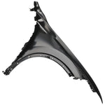 2022-2024 VOLKSWAGEN TIGUAN, Left Fender (Driver Side) Painted to Match - Manufacturer Part # 5NA821105F / Partslink - VW1240158 2022-2024 VOLKSWAGEN TIGUAN, Left Fender (Driver Side) Painted to Match - Manufacturer Part # 5NA821105F / Partslink - VW1240158