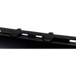 2013-2016 FORD ESCAPE, Front Bumper Cover; S/SE/SEL/Titanium; w/o Sensor; Painted to Match - Manufacturer Part # CJ5Z17D957BCPTM / Partslink - FO1000678 2013-2016 FORD ESCAPE, Front Bumper Cover; S/SE/SEL/Titanium; w/o Sensor; Painted to Match - Manufacturer Part # CJ5Z17D957BCPTM / Partslink - FO1000678