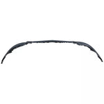 2017-2020 MERCEDES BENZ GLC-CLASS; Front Bumper Cover; C253; Coupe; w/o AMG; w/Park Sensor; MB1000525 2017-2020 MERCEDES BENZ GLC-CLASS; Front Bumper Cover; C253; Coupe; w/o AMG; w/Park Sensor; MB1000525