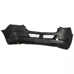 2019-2020 MERCEDES BENZ SPRINTER; Front Bumper Cover; W907; w/o FL; w/o Camera; PASSENGER VAN; MB1000609 2019-2020 MERCEDES BENZ SPRINTER; Front Bumper Cover; W907; w/o FL; w/o Camera; PASSENGER VAN; MB1000609