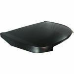 2016-2016 CHEVY CRUZE LIMITED Hood Painted to Match 2016-2016 CHEVY CRUZE LIMITED Hood Painted to Match