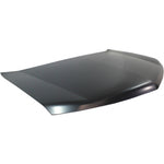 2007-2013 ACURA MDX Hood Painted to Match 2007-2013 ACURA MDX Hood Painted to Match