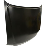 2005-2015 NISSAN XTERRA Hood Painted to Match 2005-2015 NISSAN XTERRA Hood Painted to Match