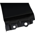 2021-2025 TOYOTA SIENNA VAN; Right Fender (Passenger Side); - Painted to Match - Manufacturer Part # 5381108090 / Partslink Number: TO1241280 2021-2025 TOYOTA SIENNA VAN; Right Fender (Passenger Side); - Painted to Match - Manufacturer Part # 5381108090 / Partslink Number: TO1241280
