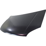 2004-2007 FORD FREESTAR Hood Painted to Match 2004-2007 FORD FREESTAR Hood Painted to Match