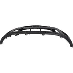2018-2023 KIA STINGER, Front Bumper Cover; Base/Premium; Painted to Match - Manufacturer Part # 86510J5000 / Partslink - KI1000199 2018-2023 KIA STINGER, Front Bumper Cover; Base/Premium; Painted to Match - Manufacturer Part # 86510J5000 / Partslink - KI1000199