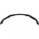 2017-2020 ACURA MDX; Front Bumper Cover; w/o HL Washer; w/o Park Sensor; AC1000192 2017-2020 ACURA MDX; Front Bumper Cover; w/o HL Washer; w/o Park Sensor; AC1000192