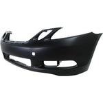 2006-2007 LEXUS GS300/350/430/460; Front Bumper Cover; w/HL washer; w/o Sensor - Painted to Match - Manufacturer Part # 5211930967 / Partslink Number: LX1000152 2006-2007 LEXUS GS300/350/430/460; Front Bumper Cover; w/HL washer; w/o Sensor - Painted to Match - Manufacturer Part # 5211930967 / Partslink Number: LX1000152