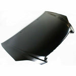 2003-2008 TOYOTA MATRIX Hood Painted to Match 2003-2008 TOYOTA MATRIX Hood Painted to Match