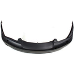 2007-2009 LEXUS RX350, Front Bumper Cover; Japan; w/HL washer; w/Cruise control Painted to Match - Manufacturer Part # 5211948914 / Partslink - LX1000168 2007-2009 LEXUS RX350, Front Bumper Cover; Japan; w/HL washer; w/Cruise control Painted to Match - Manufacturer Part # 5211948914 / Partslink - LX1000168