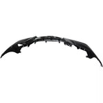 2017-2017 LEXUS IS300; Front Bumper Cover; w/F Sport Pkg; w/o HL Washer; w/o Park Sensor; LX1000333 2017-2017 LEXUS IS300; Front Bumper Cover; w/F Sport Pkg; w/o HL Washer; w/o Park Sensor; LX1000333