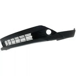 2018-2019 TOYOTA C-HR; Front Bumper Cover; Lower; TO1015112 2018-2019 TOYOTA C-HR; Front Bumper Cover; Lower; TO1015112