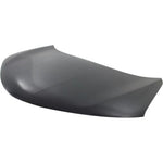 2013-2018 TOYOTA RAV4; Hood; US Built - Painted to Match - Manufacturer Part # 533010R050 / Partslink Number: TO1230229 2013-2018 TOYOTA RAV4; Hood; US Built - Painted to Match - Manufacturer Part # 533010R050 / Partslink Number: TO1230229