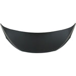 2014-2016 KIA FORTE KOUP Hood Painted to Match 2014-2016 KIA FORTE KOUP Hood Painted to Match