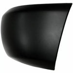 2007-2013 CHEVY SILVERADO/LD 1500; LT Front Bumper End; w/o Fog; GM1016103 2007-2013 CHEVY SILVERADO/LD 1500; LT Front Bumper End; w/o Fog; GM1016103