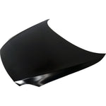 2005-2010 SCION tC Hood Painted to Match 2005-2010 SCION tC Hood Painted to Match