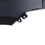 2024-2025 HYUNDAI ELANTRA HYBRID, Left Fender (Driver Side) Painted to Match - Manufacturer Part # 66310AA500 / Partslink - HY1240191 2024-2025 HYUNDAI ELANTRA HYBRID, Left Fender (Driver Side) Painted to Match - Manufacturer Part # 66310AA500 / Partslink - HY1240191