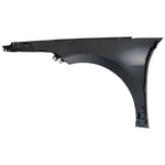2024-2025 HYUNDAI ELANTRA Sedan, Right Fender (Passenger Side) Painted to Match - Manufacturer Part # 66320AA500 / Partslink - HY1241191 2024-2025 HYUNDAI ELANTRA Sedan, Right Fender (Passenger Side) Painted to Match - Manufacturer Part # 66320AA500 / Partslink - HY1241191